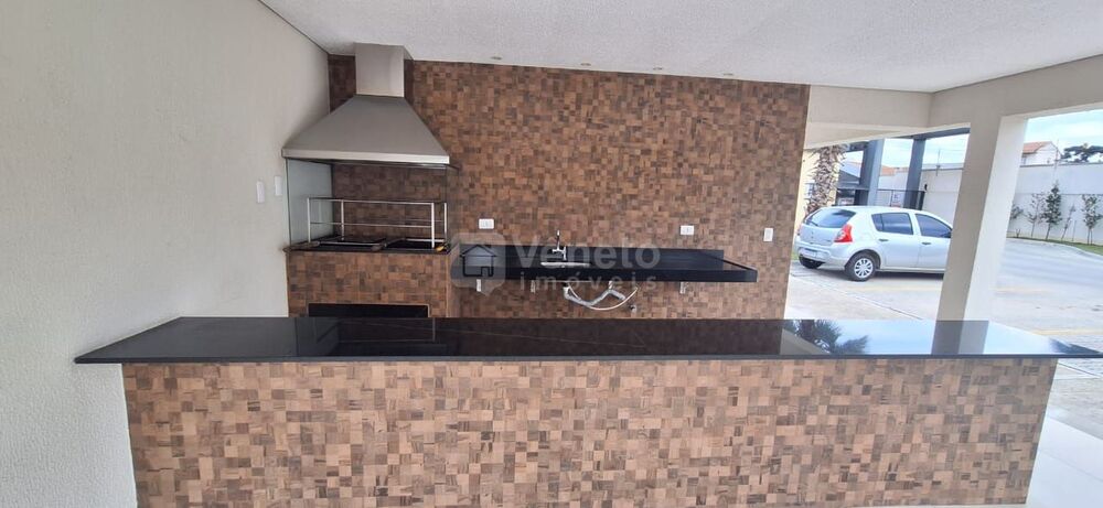 Apartamento, 2 quartos, 38 m² - Foto 14