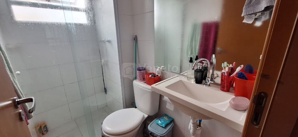 Apartamento, 2 quartos, 38 m² - Foto 5