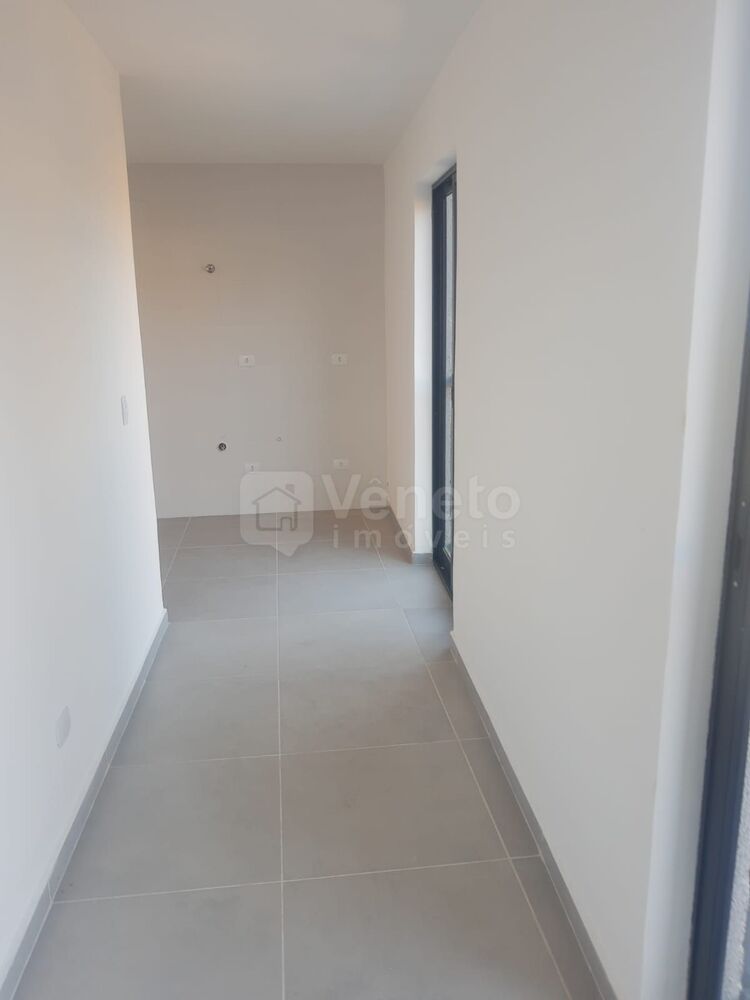 Apartamento, 3 quartos, 57 m² - Foto 4