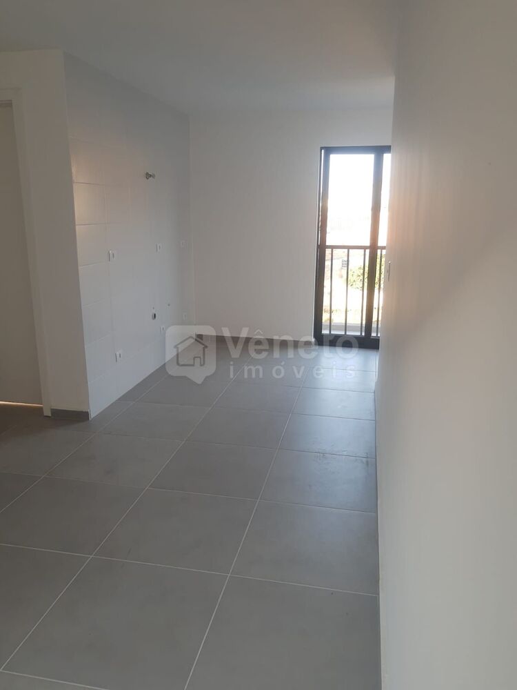 Apartamento, 3 quartos, 57 m² - Foto 7