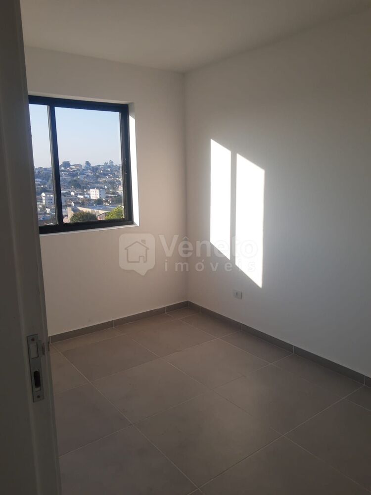 Apartamento, 3 quartos, 57 m² - Foto 3