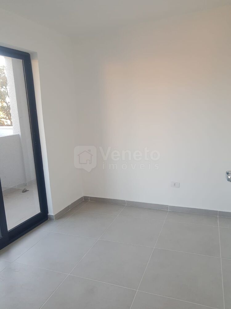 Apartamento, 3 quartos, 57 m² - Foto 2