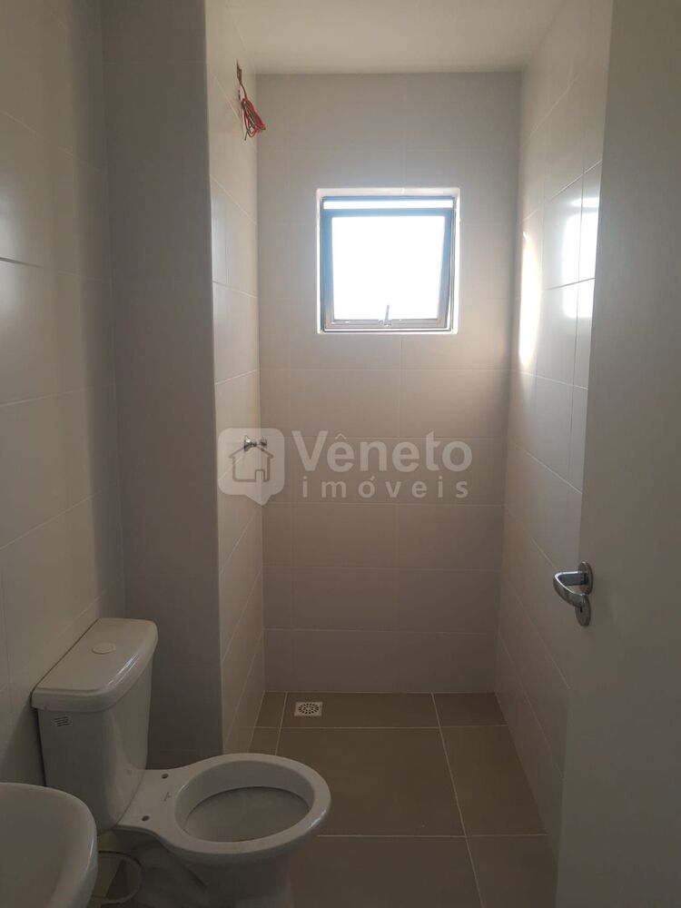 Apartamento, 3 quartos, 57 m² - Foto 5