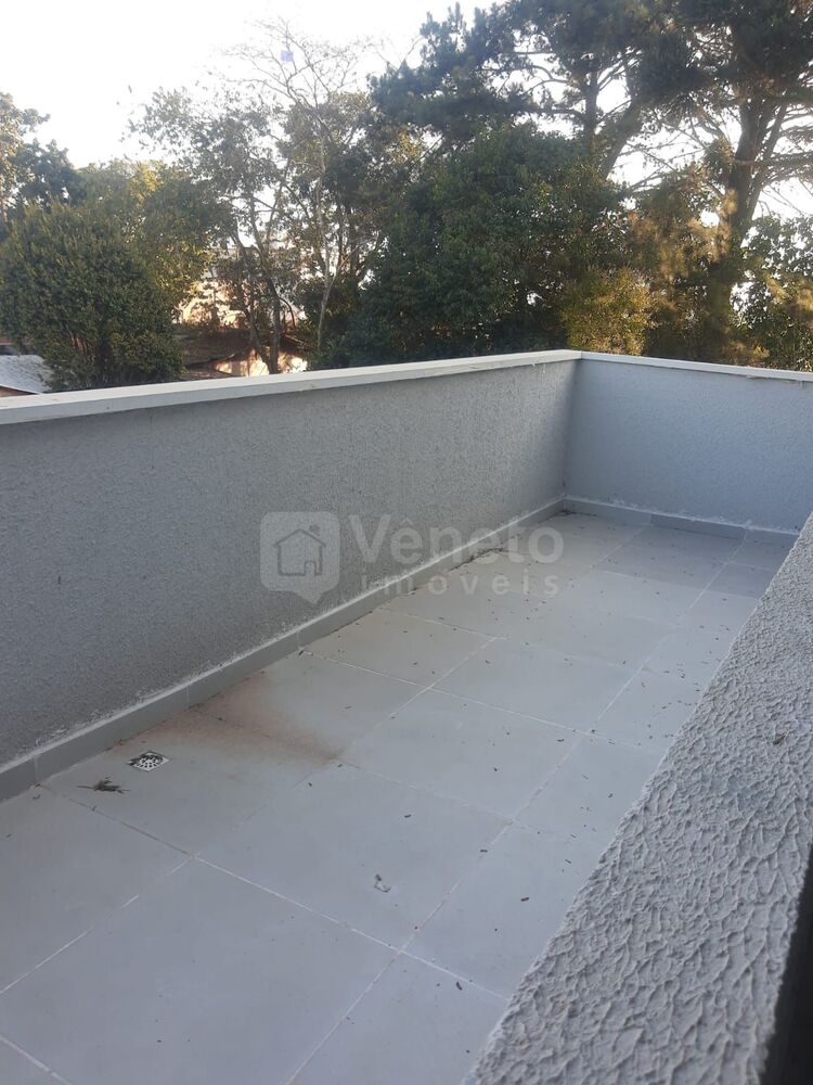 Apartamento, 3 quartos, 57 m² - Foto 10