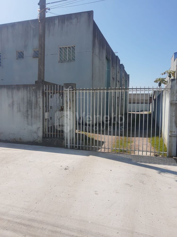 Apartamento, 2 quartos, 49 m² - Foto 8