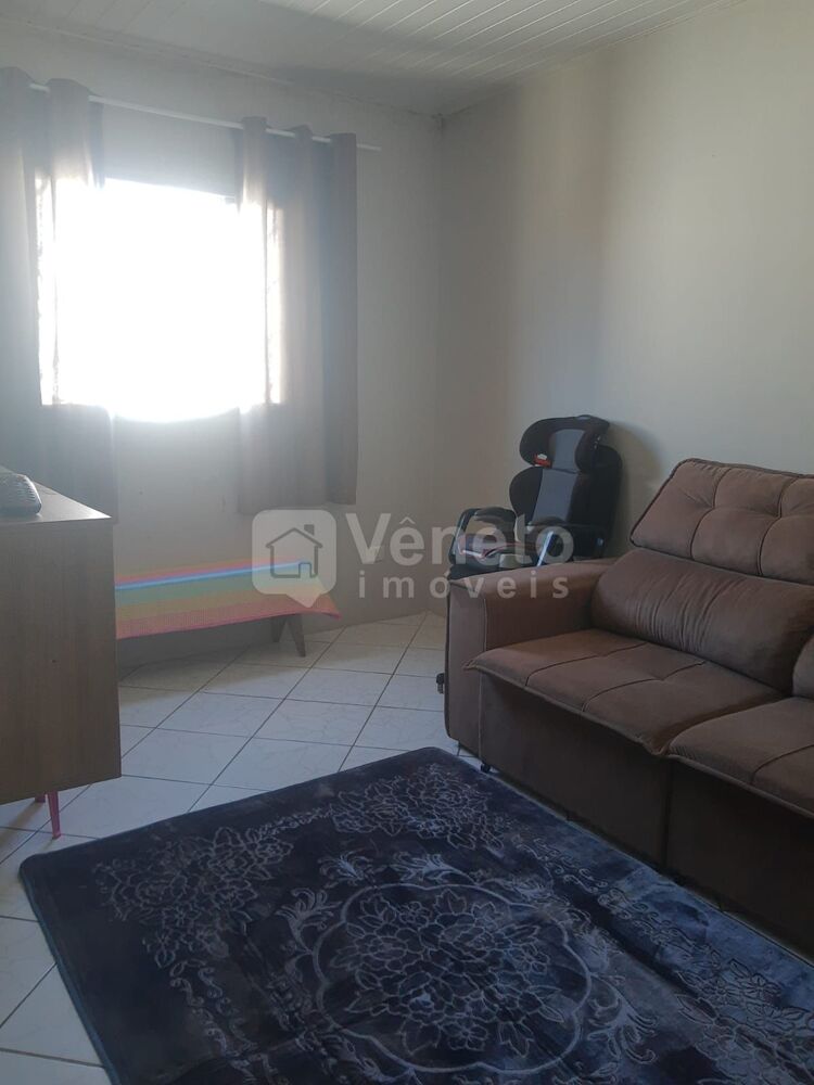 Apartamento, 2 quartos, 49 m² - Foto 1