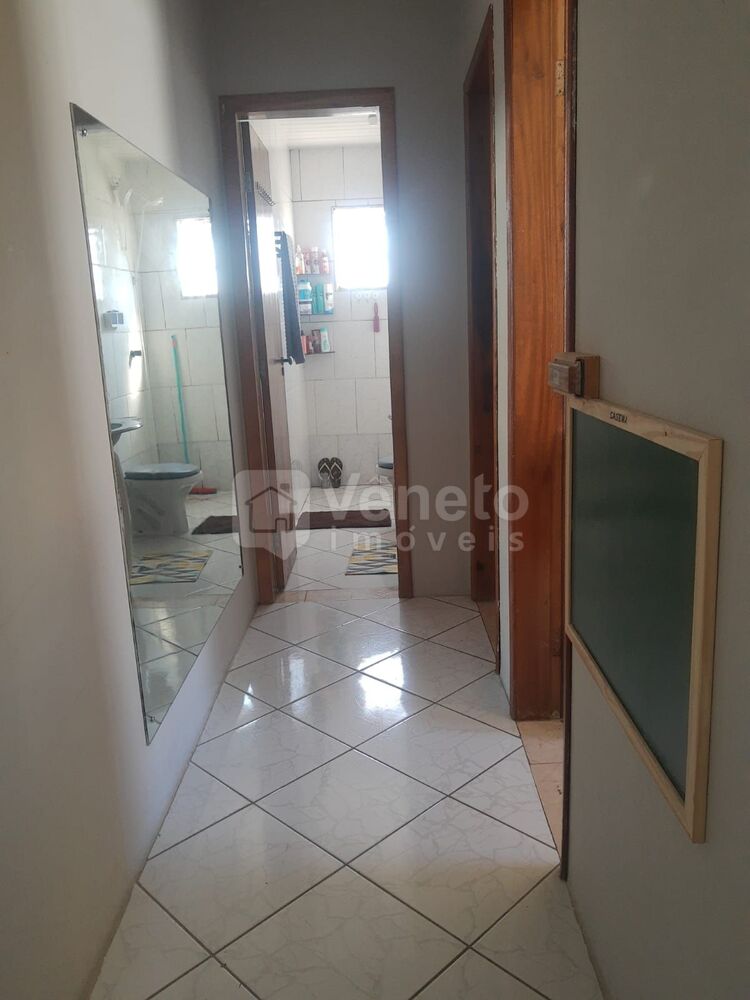 Apartamento, 2 quartos, 49 m² - Foto 2