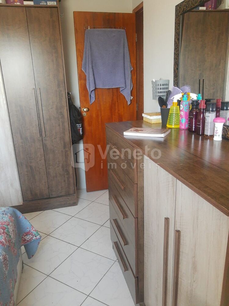 Apartamento, 2 quartos, 49 m² - Foto 11