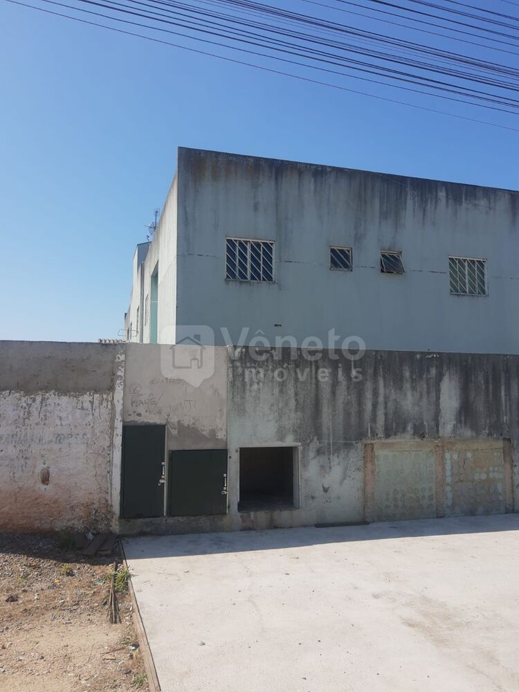 Apartamento, 2 quartos, 49 m² - Foto 18
