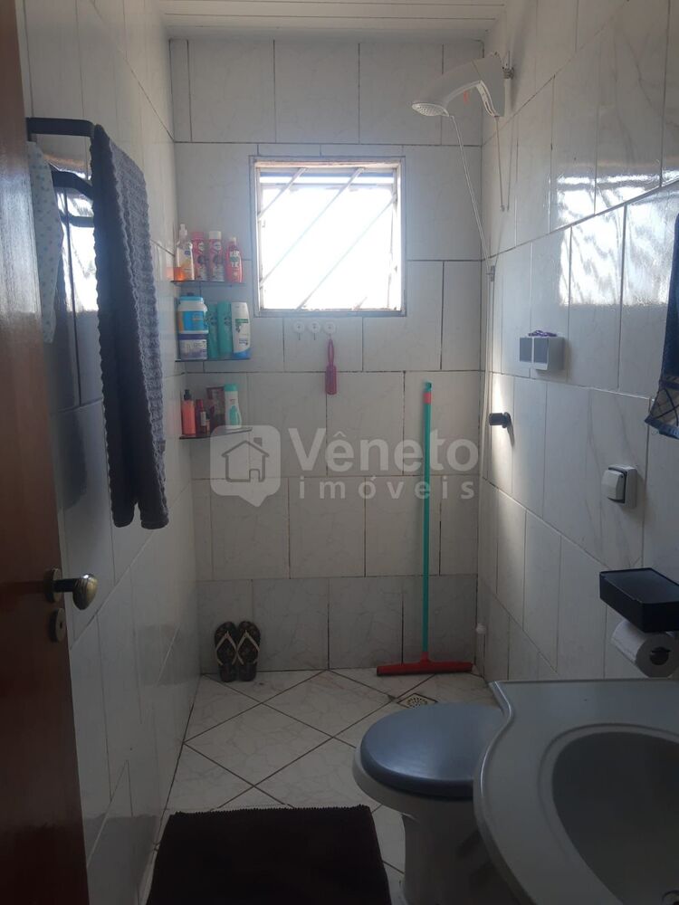 Apartamento, 2 quartos, 49 m² - Foto 12