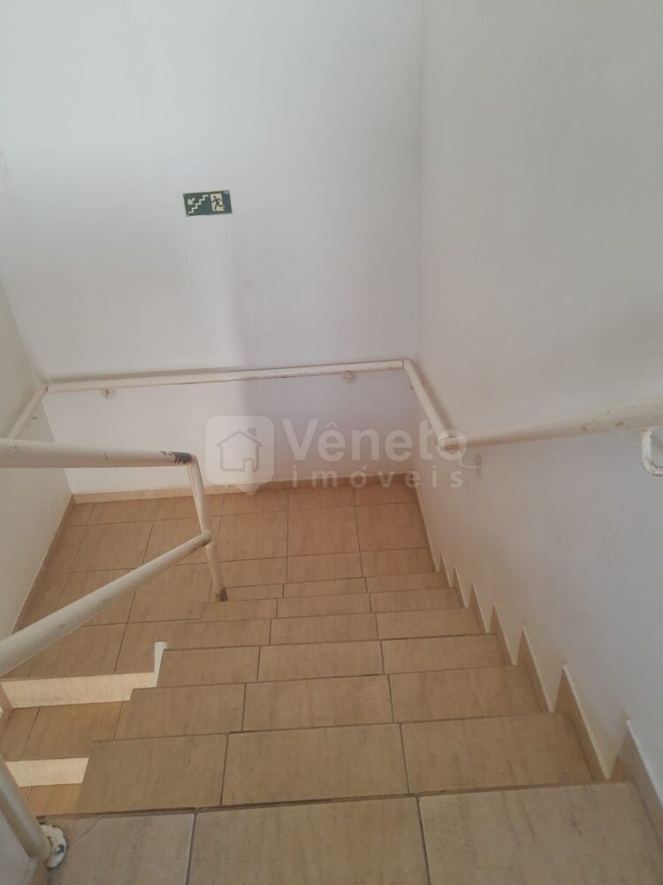 Apartamento, 2 quartos, 49 m² - Foto 15