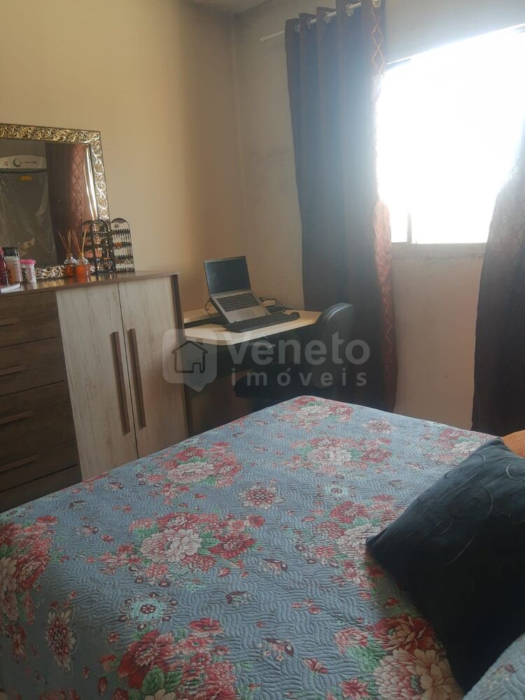 Apartamento, 2 quartos, 49 m² - Foto 13