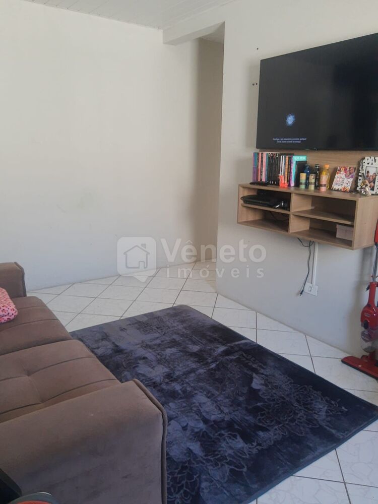 Apartamento, 2 quartos, 49 m² - Foto 9