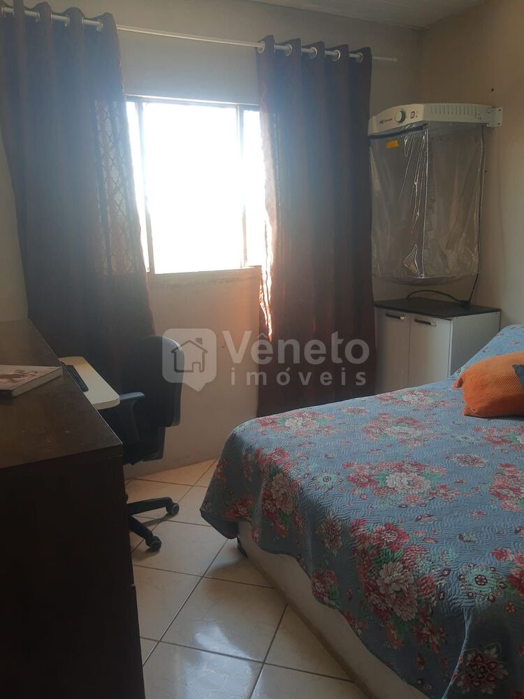 Apartamento, 2 quartos, 49 m² - Foto 10