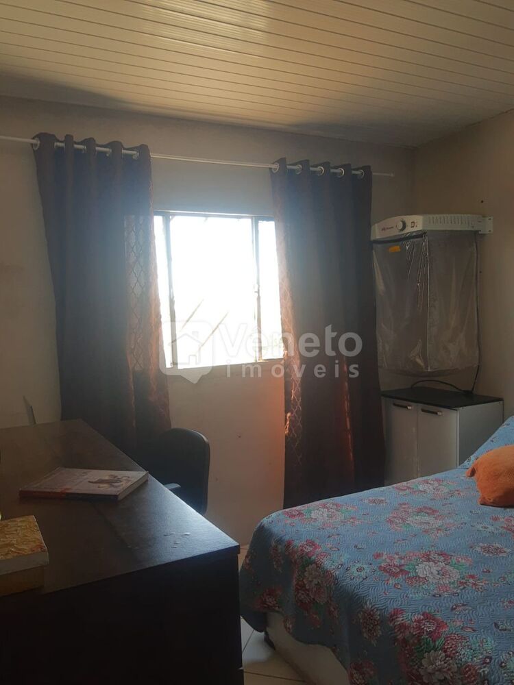 Apartamento, 2 quartos, 49 m² - Foto 17