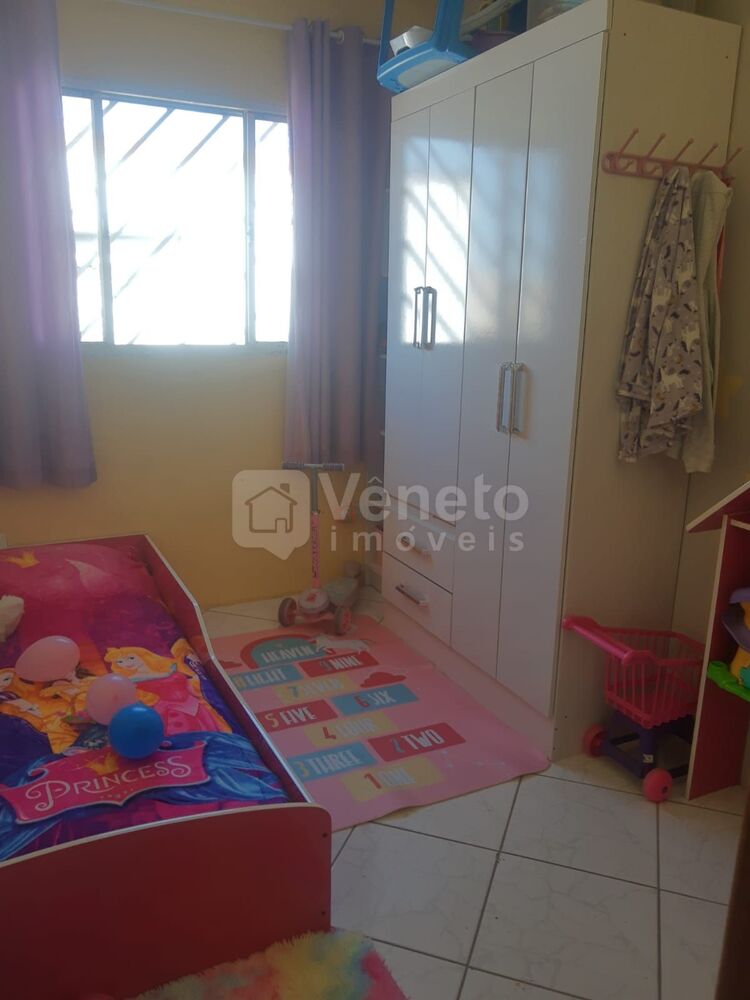 Apartamento, 2 quartos, 49 m² - Foto 3