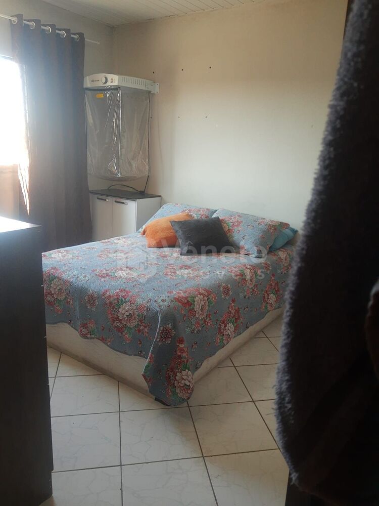 Apartamento, 2 quartos, 49 m² - Foto 4