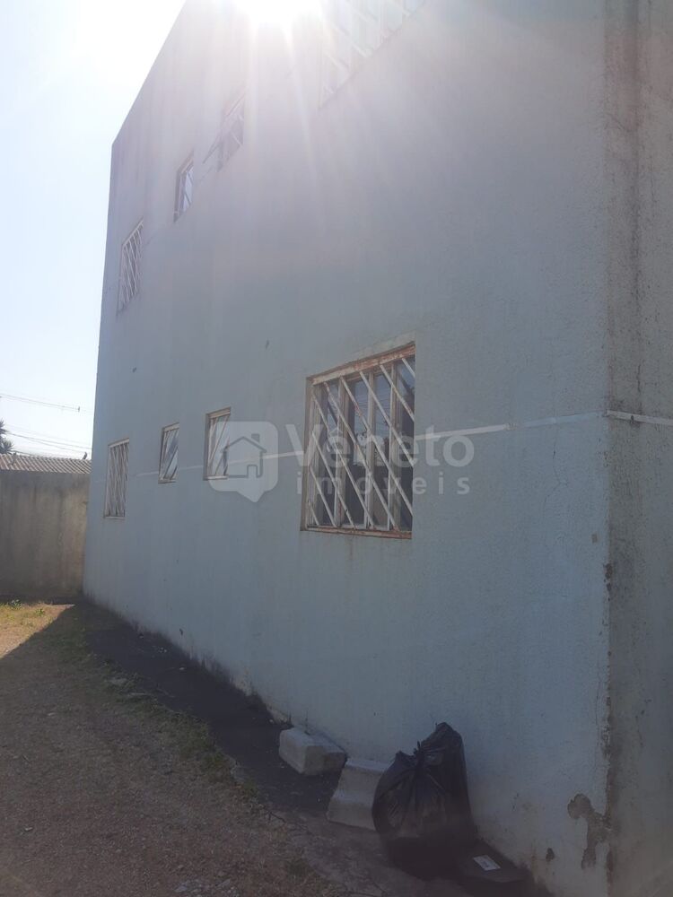Apartamento, 2 quartos, 49 m² - Foto 7