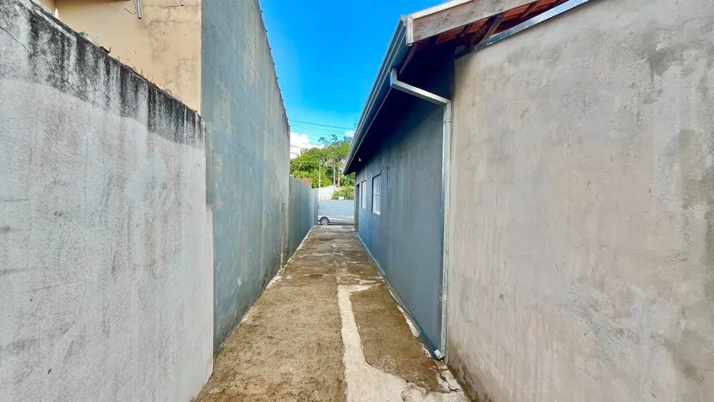 Casa, 2 quartos, 80 m² - Foto 8