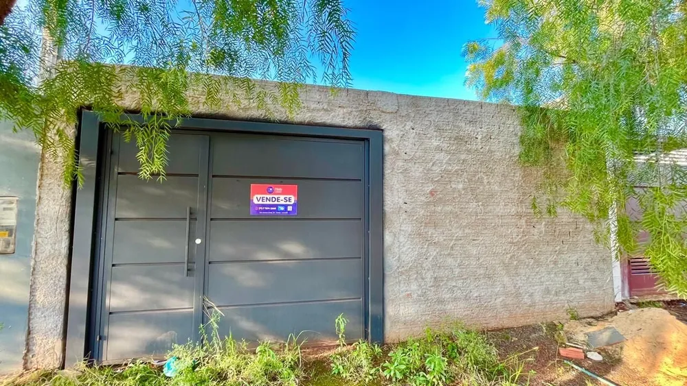 Terreno, 154 m² - Foto 2