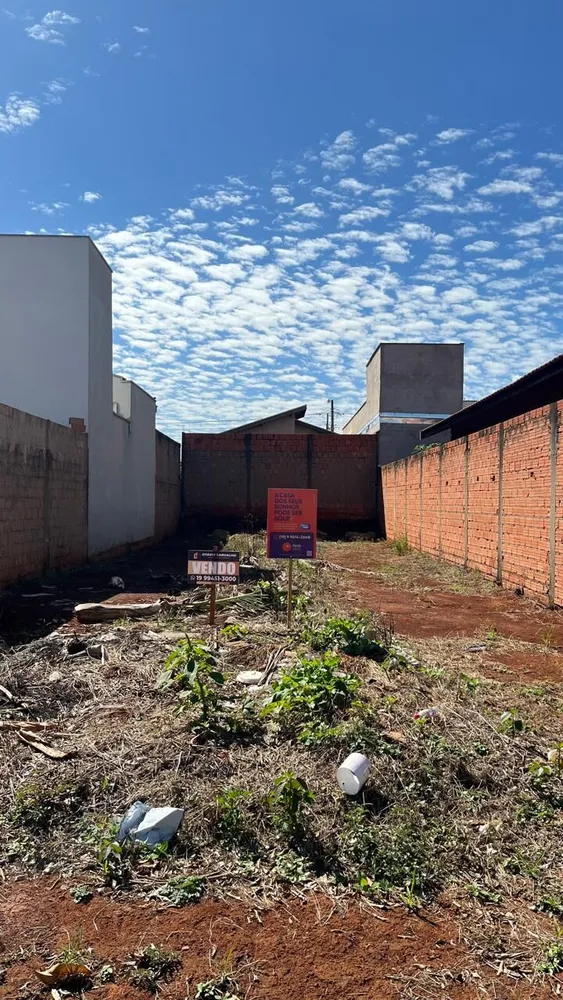 Terreno, 154 m² - Foto 2