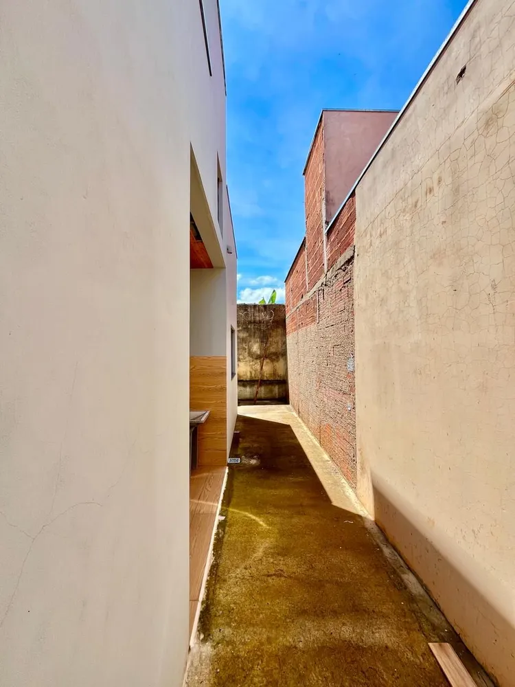 Casa, 2 quartos, 60 m² - Foto 7