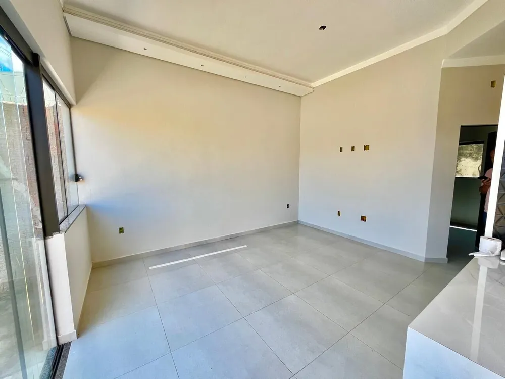 Casa, 2 quartos, 60 m² - Foto 5