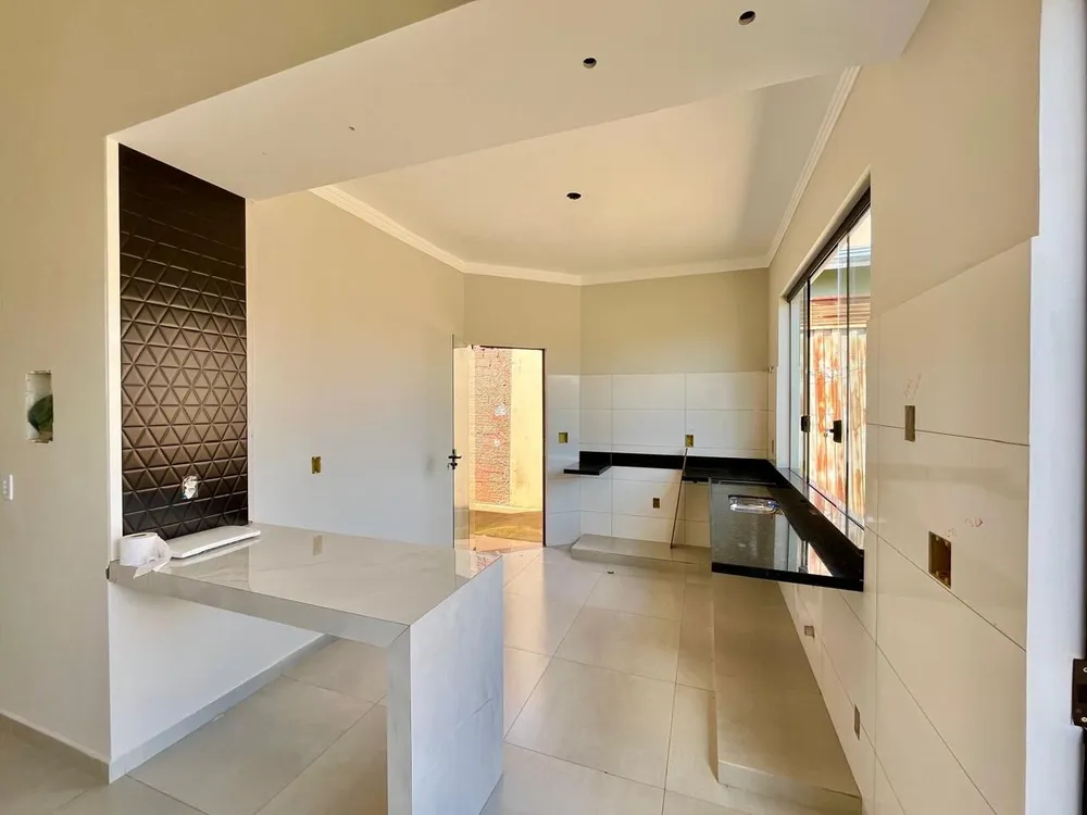 Casa, 2 quartos, 60 m² - Foto 7