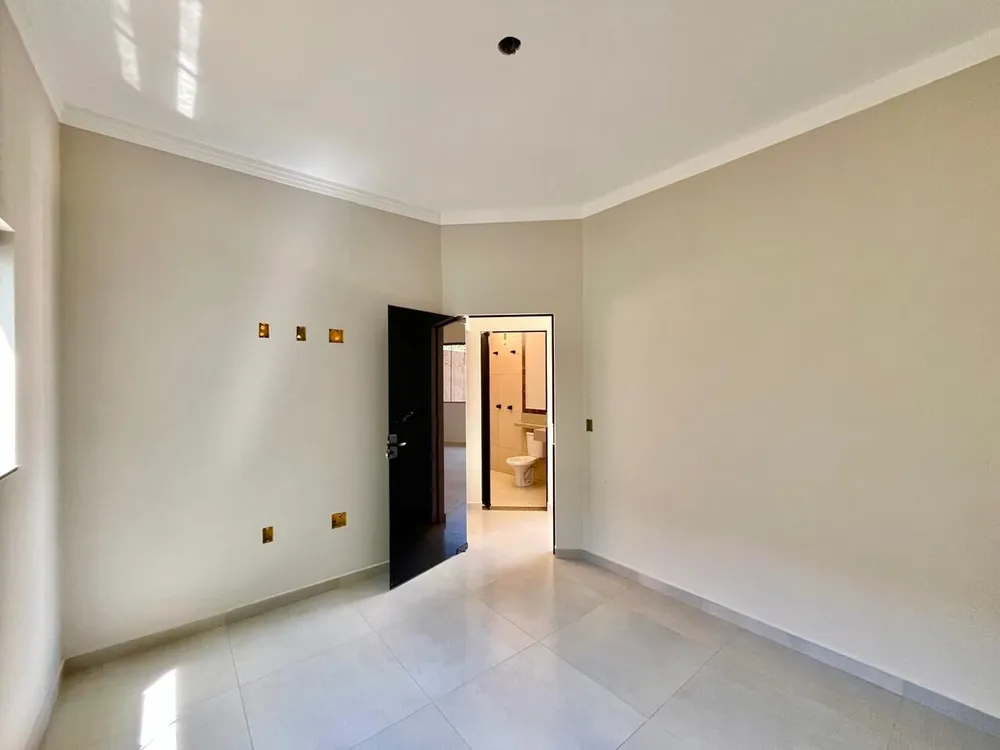 Casa, 2 quartos, 60 m² - Foto 5
