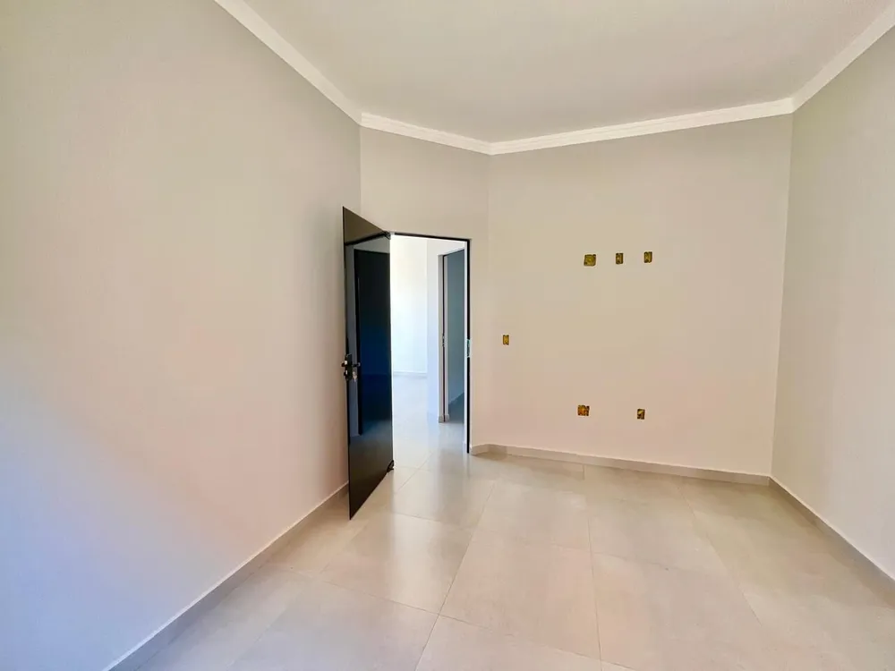 Casa, 2 quartos, 60 m² - Foto 6
