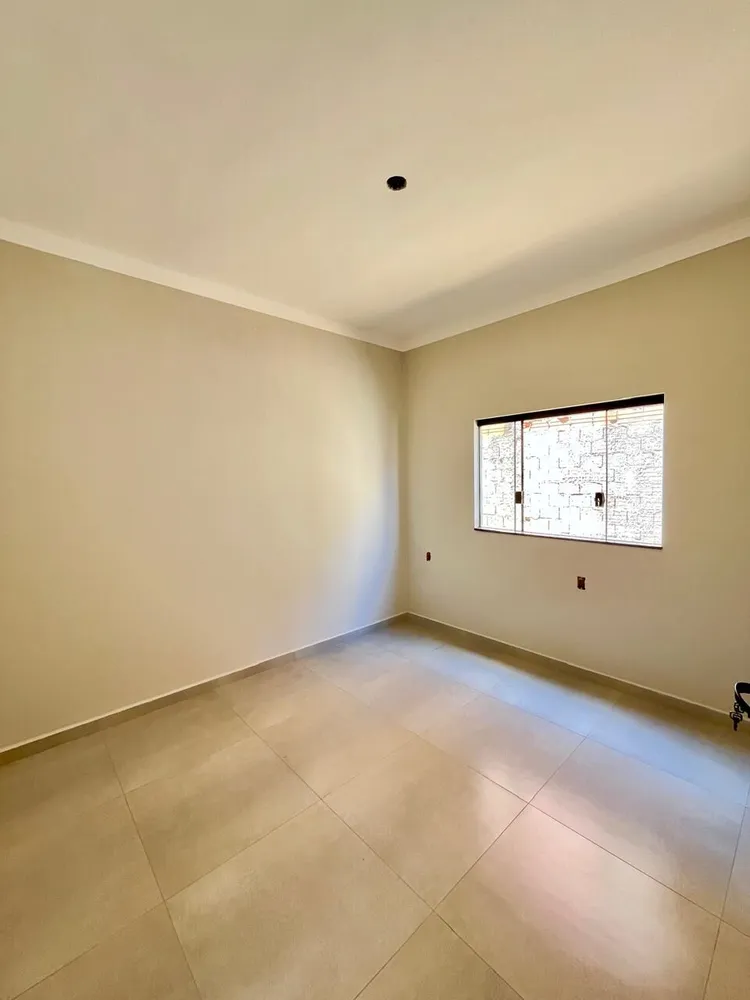 Casa, 2 quartos, 60 m² - Foto 8