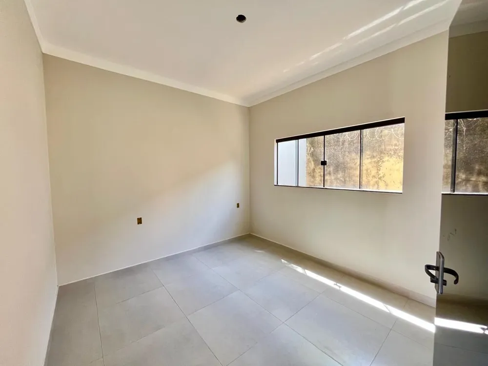 Casa, 2 quartos, 60 m² - Foto 9