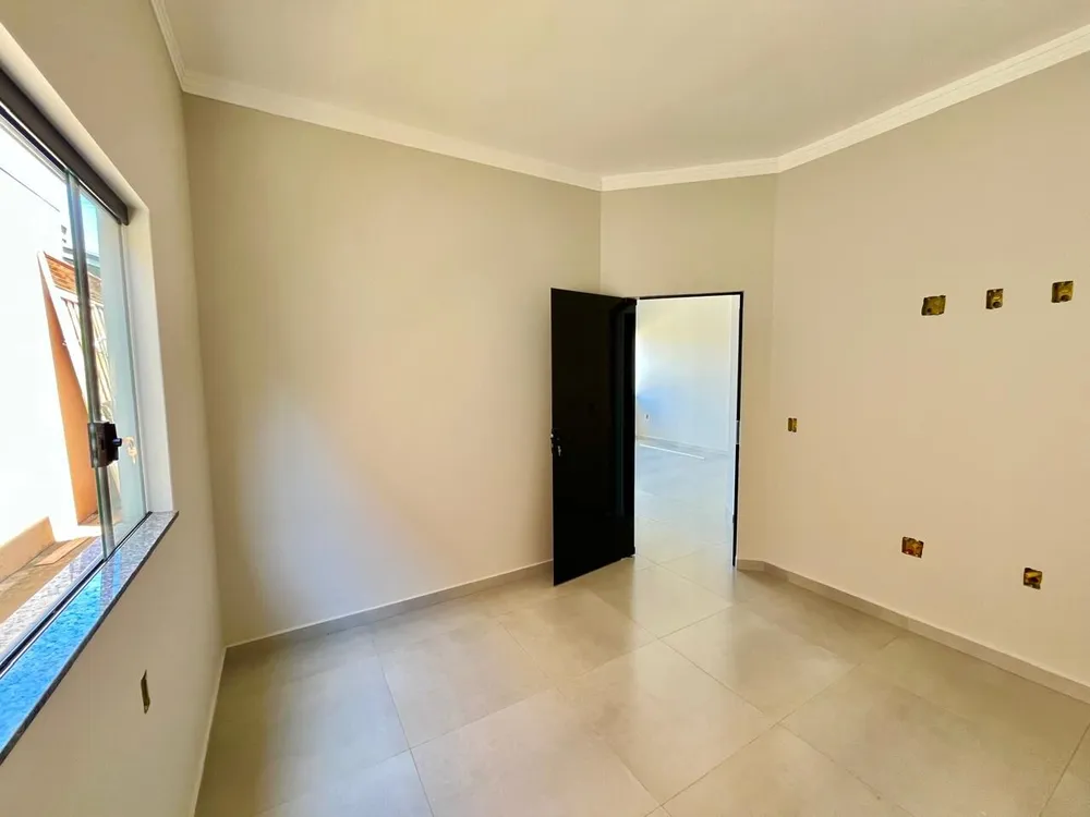 Casa, 2 quartos, 60 m² - Foto 6