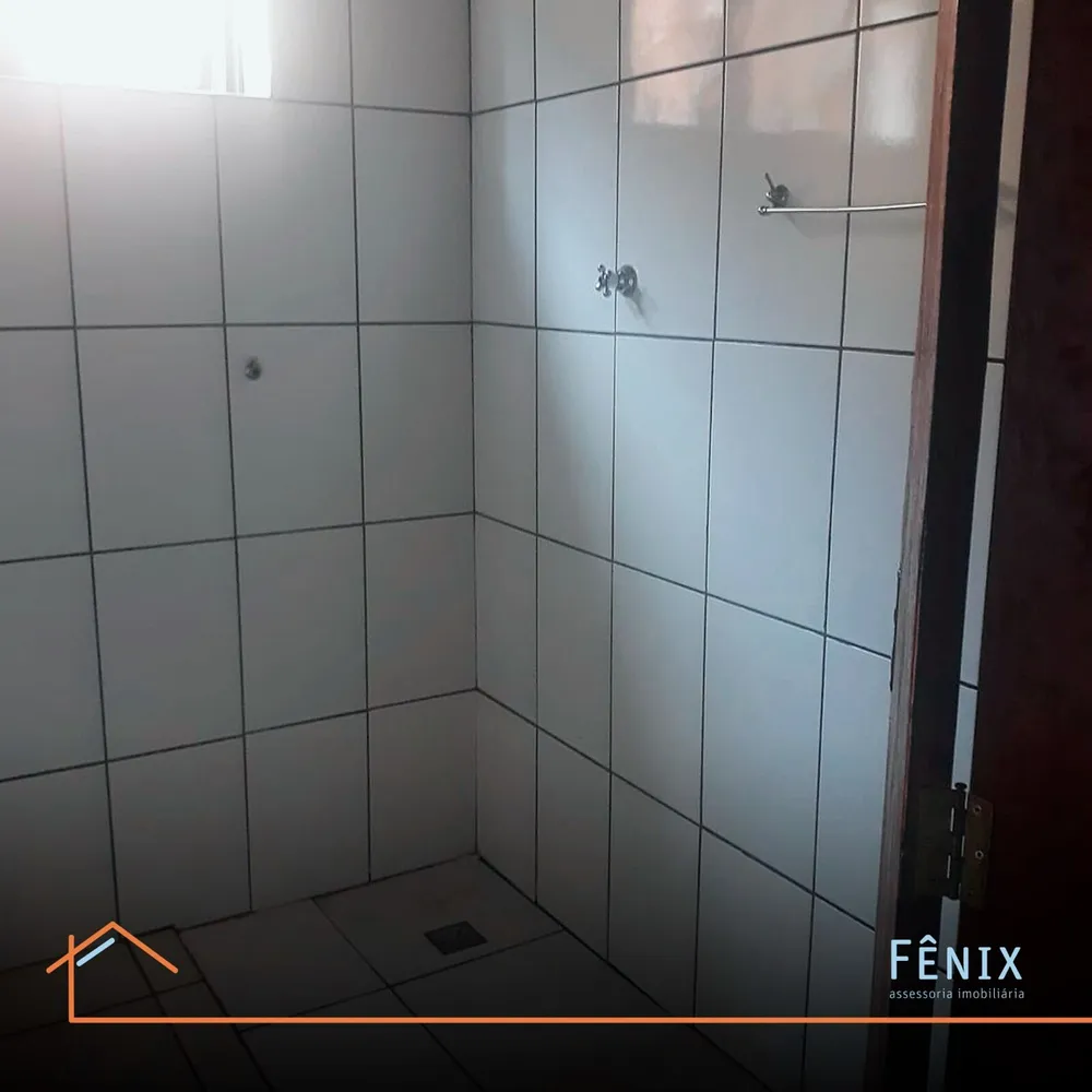 Casa, 250 m² - Foto 4