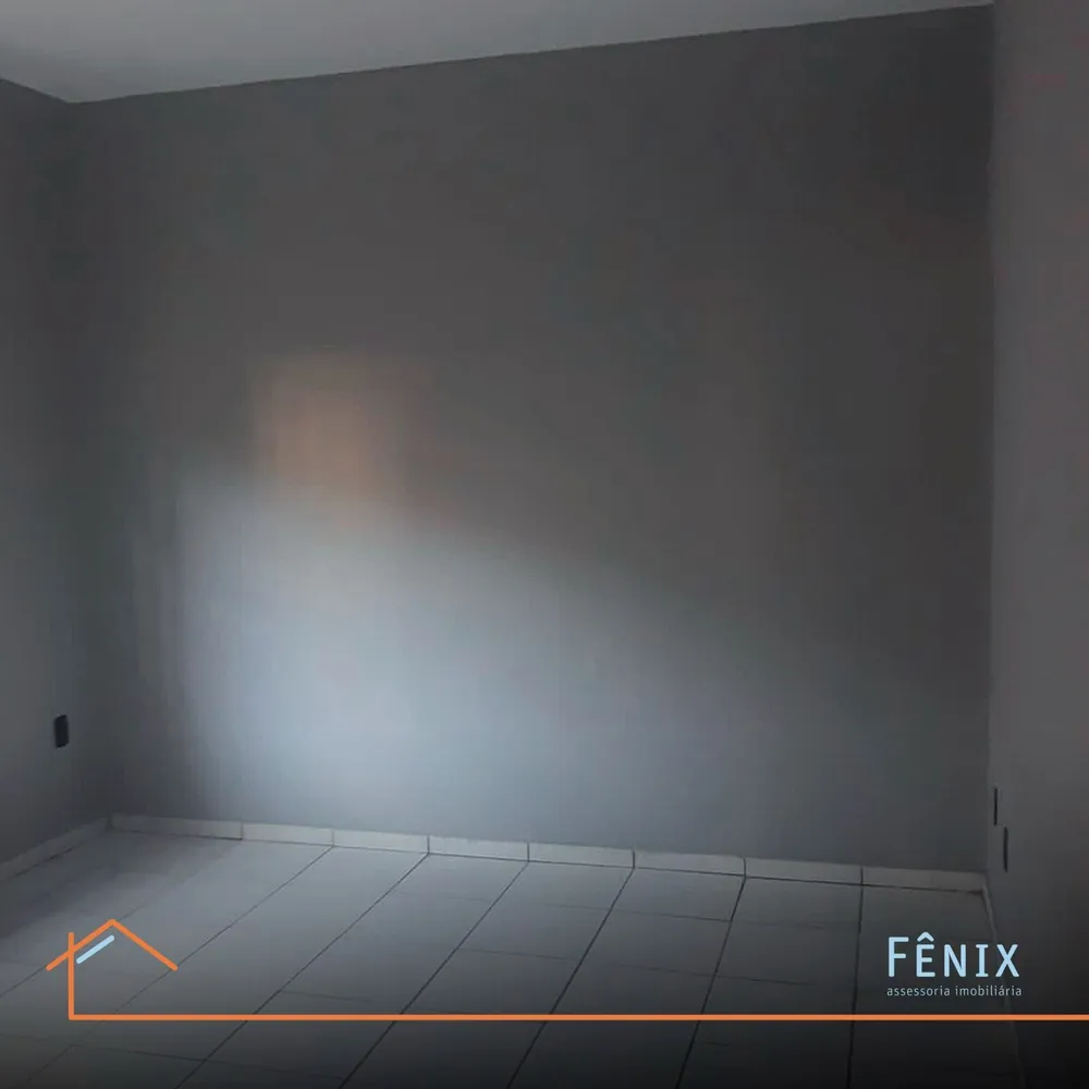 Casa, 250 m² - Foto 3