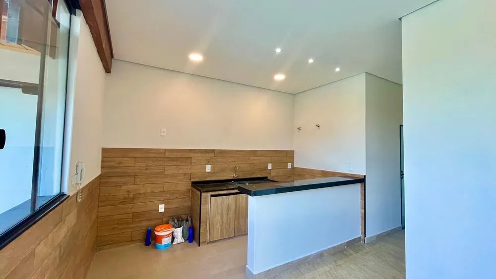 Casa, 2 quartos, 69 m² - Foto 12