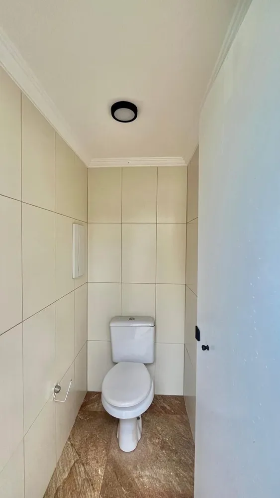 Casa, 2 quartos, 69 m² - Foto 3