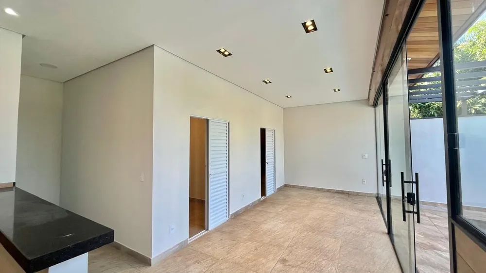 Casa, 2 quartos, 69 m² - Foto 11