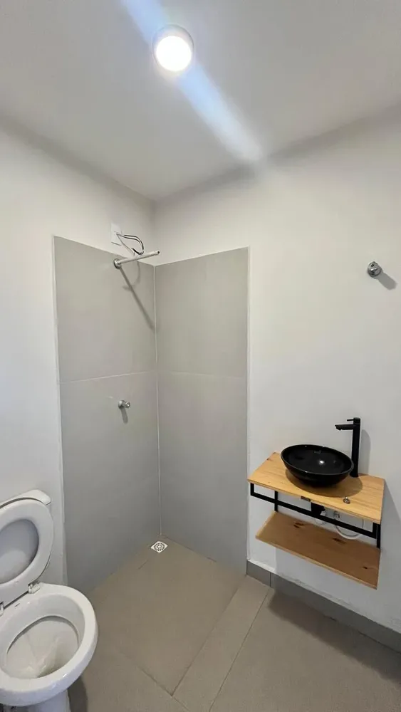 Casa, 2 quartos, 69 m² - Foto 1