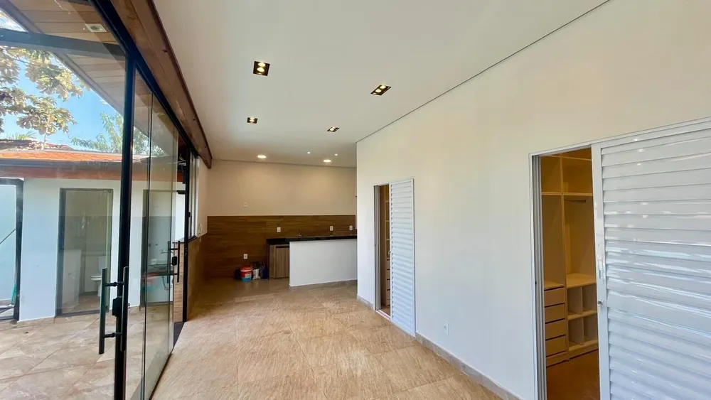 Casa, 2 quartos, 69 m² - Foto 10