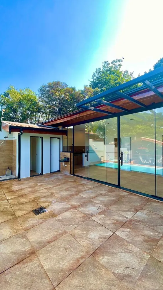 Casa, 2 quartos, 69 m² - Foto 4
