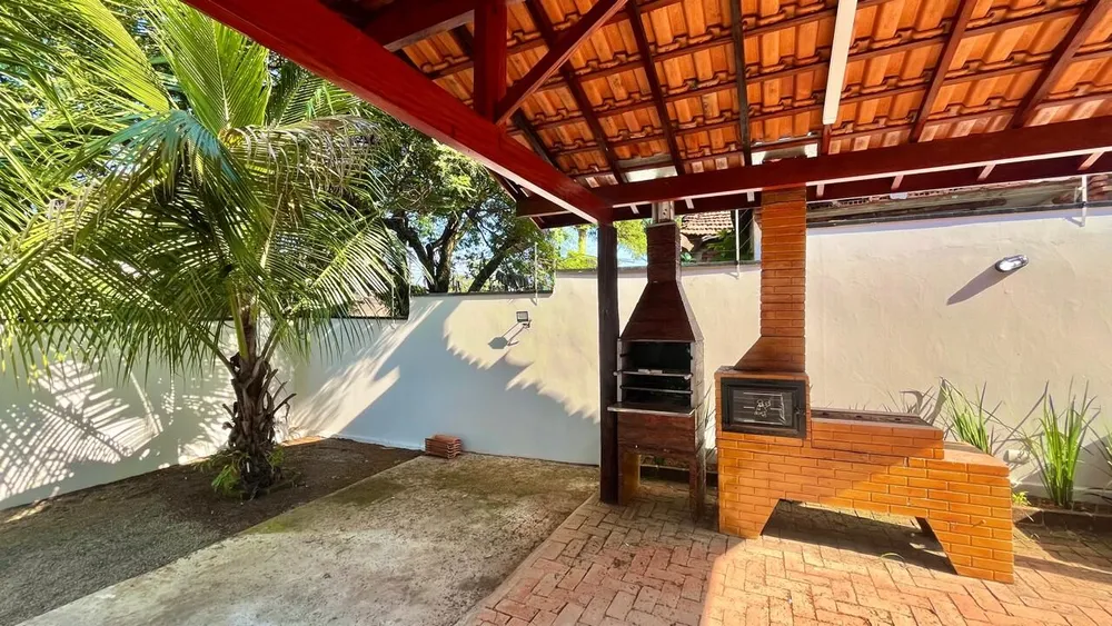 Casa, 2 quartos, 69 m² - Foto 7