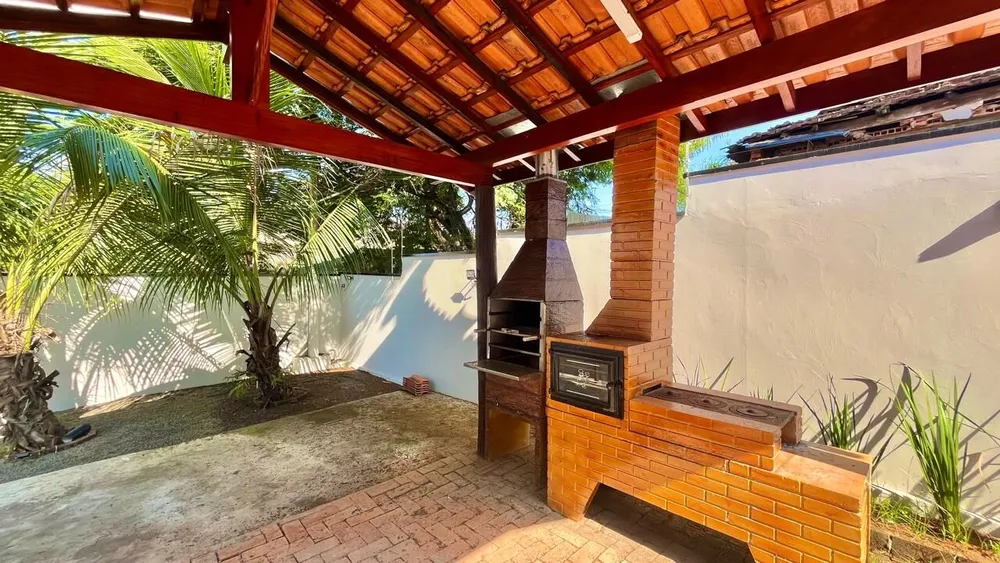 Casa, 2 quartos, 69 m² - Foto 6
