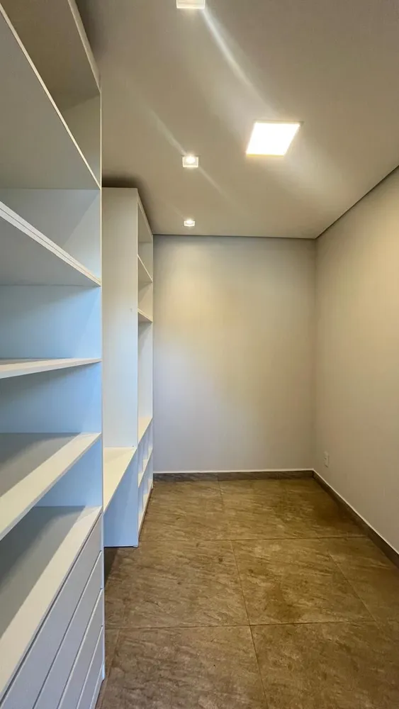 Casa, 2 quartos, 69 m² - Foto 15
