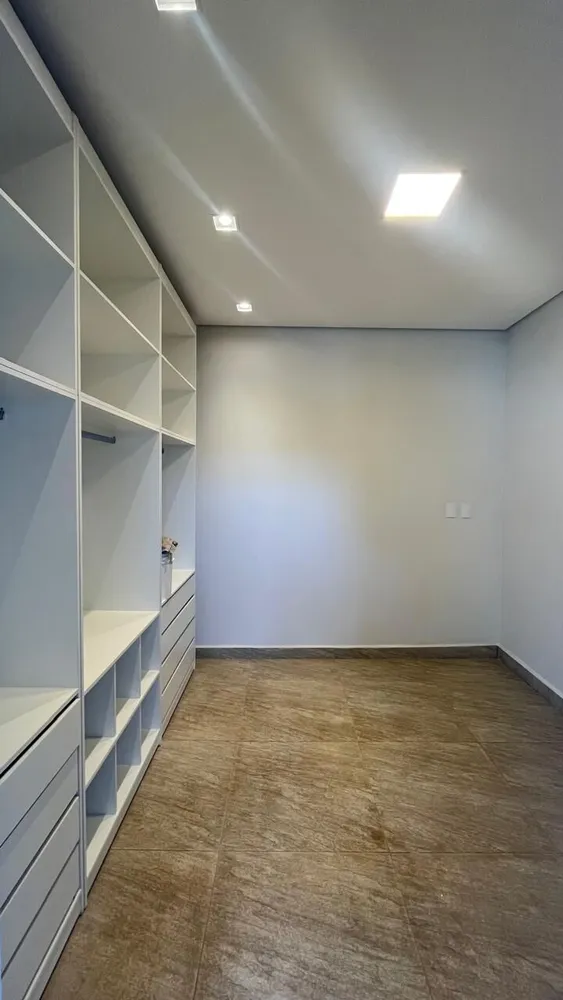 Casa, 2 quartos, 69 m² - Foto 14