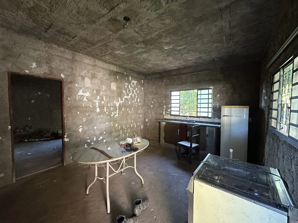 Casa, 3 quartos, 115 m² - Foto 5