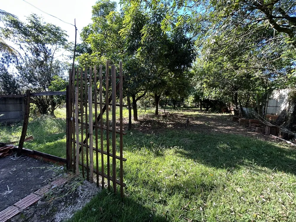 Casa, 3 quartos, 115 m² - Foto 4