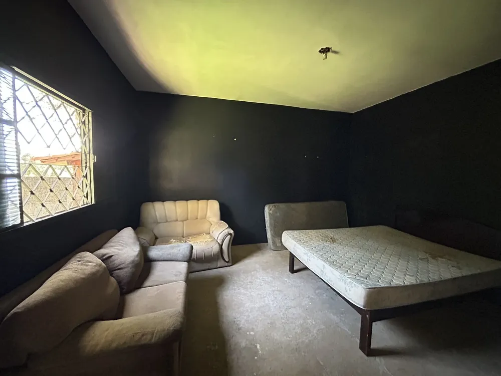Casa, 3 quartos, 115 m² - Foto 8