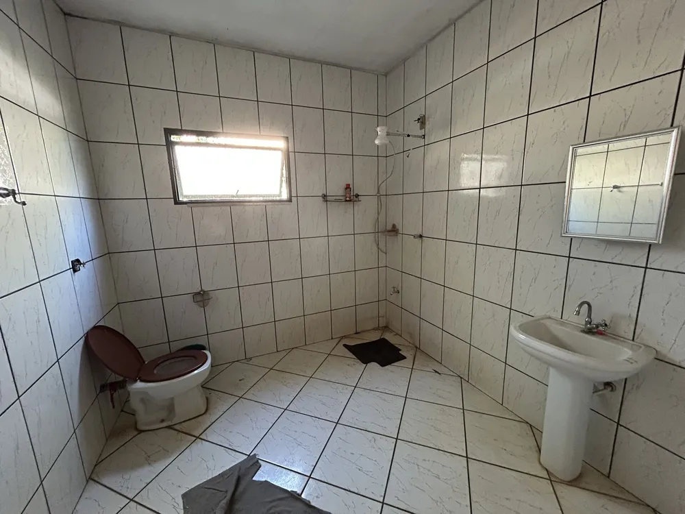 Casa, 3 quartos, 115 m² - Foto 12