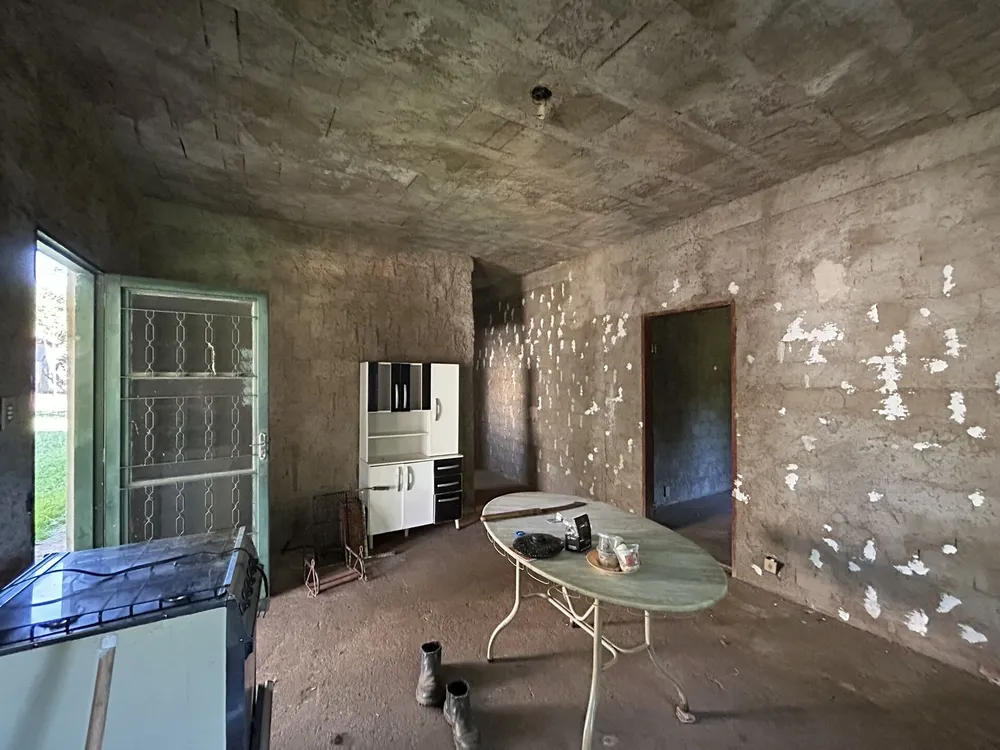 Casa, 3 quartos, 115 m² - Foto 1